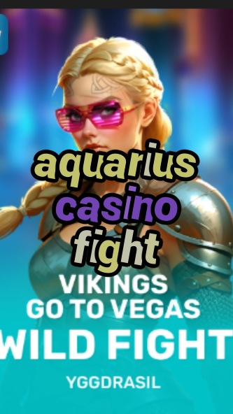 aquarius casino fight-fqqjrm9vrme7zzjgfjql.com