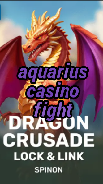 aquarius casino fight-fqqjrm9vrme7zzjgfjql.com