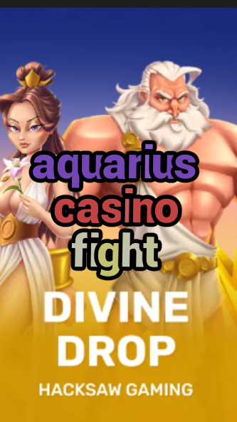 aquarius casino fight-fqqjrm9vrme7zzjgfjql.com