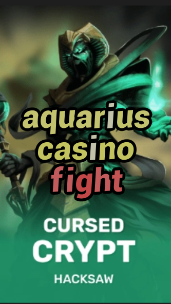 aquarius casino fight-fqqjrm9vrme7zzjgfjql.com